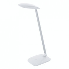 Lampa de masa CAJERO 4000K alb neutru 100-240V,50/60Hz IP20