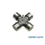 Cruce cardan Hyundai Santa Fe (2000-2006)[SM] #1