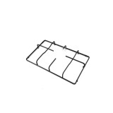Grătar st&acirc;nga pentru plită WHIRLPOOL 480121104602 C00317097 Original