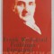 FRANZ WEDEKIND FRUHLINGS ERWACHEN , EINE KINDERTRAGODIE ( TREZIREA PRIMAVERII , TEATRU ) , TEXT IN LIMBA GERMANA , 2002