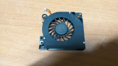 Ventilator Laptop Dell Latitude D620 #RAZ foto