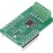 Sensor de Forță LOAD CELL 5 CLICK SPI AD7780