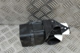 MERCEDES-BENZ GLE W167 2020 OEM: A1679002310,A2229016904,A1679026004,32937682 SKU: 28363048