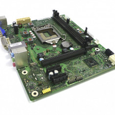 Placa de baza Fujitsu P400 Tower, Socket 1150, Model D3220-A11-GS1, DDR3 + Cooler NewTechnology Media