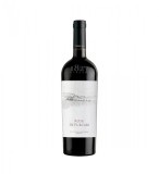 Purcari Rosu de Purcari - Vin Rosu Sec - Republica Moldova - 0.75L