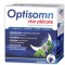 OPTISOMN 20DZ