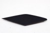 Capac difuzor VW ID.3 E11 2021 OEM: 10C858122 | 13912560