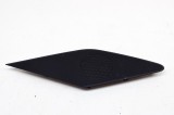 Capac difuzor VW ID.3 E11 2021 OEM: 10C858122 13912560