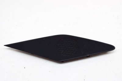 Capac difuzor VW ID.3 E11 2021 OEM: 10C858122 | 13912560 foto