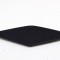 Capac difuzor VW ID.3 E11 2021 OEM: 10C858122 | 13912560