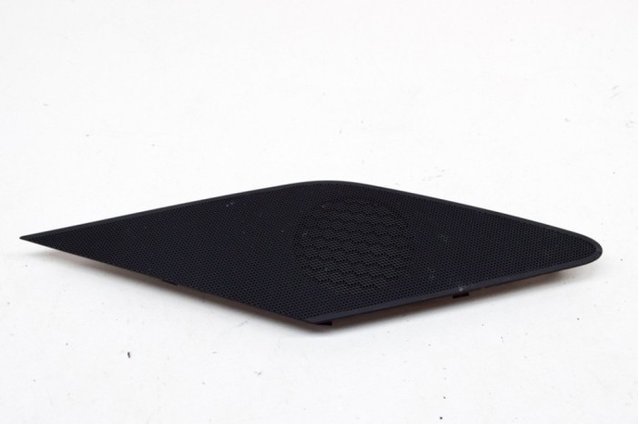 Capac difuzor VW ID.3 E11 2021 OEM: 10C858122 | 13912560