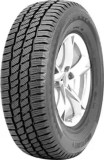 Anvelope Westlake SW613 195/70R15C 104/102R All Season