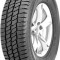 Anvelope Westlake SW613 215/65R16C 109/107R All Season