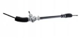 MTR 12192045 Caseta directie