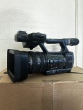 Sony AX2000 camera profesionala