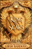 King of Scars, 2020