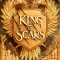 King of Scars