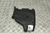 Alt scut motor SKODA YETI 5L 2017 OEM: 1K0131331 | 27964205