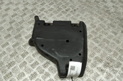 Alt scut motor SKODA YETI 5L 2017 OEM: 1K0131331 | 27964205 foto