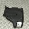 Alt scut motor SKODA YETI 5L 2017 OEM: 1K0131331 | 27964205