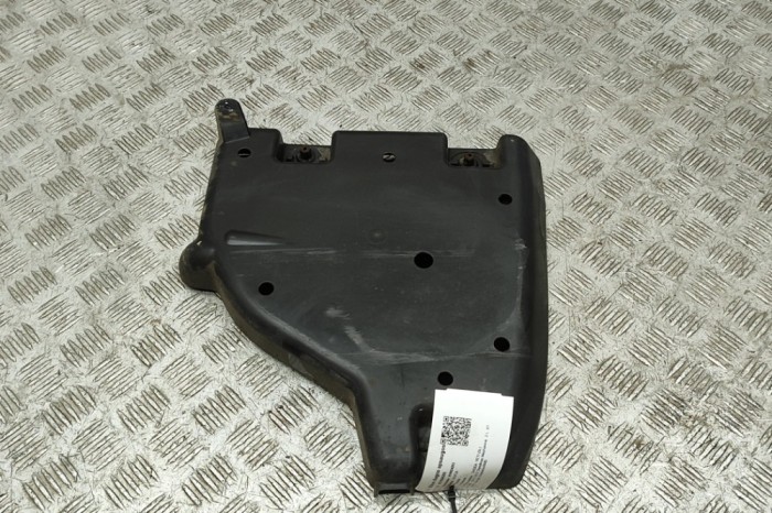 Alt scut motor SKODA YETI 5L 2017 OEM: 1K0131331 | 27964205