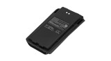 Cameron Sino 2000mAh GE 400P,405P,600P,605P,625P,COUGAR 400P,COUGAR 6000P,COUGAR 625P,MBPA5C,PANTHER 400P Baterie