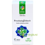 Tinctura Prostataprotect 50ml