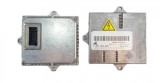 NEW OE XENON BI-XENON CONVERTER MODULE ALFA ROMEO 147 156 GT BMW AUDI MERCEDES VOLKSWAGEN OPEL SKODA 1307329096