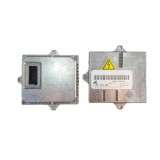 NEW OE XENON BI-XENON CONVERTER MODULE ALFA ROMEO 147 156 GT BMW AUDI MERCEDES VOLKSWAGEN OPEL SKODA 1307329096