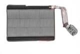 Evaporator aer conditionat BMW Seria 1 (F20), Seria 1 (F21), Seria 2 Cupe (F22, F87), Seria 3 (F30, F35, F80), Seria 4 (F33, F83), Rapid