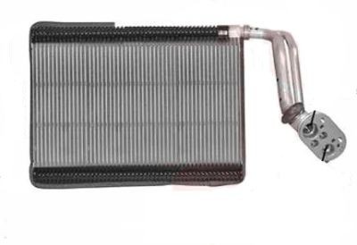 Evaporator aer conditionat BMW Seria 1 (F20), Seria 1 (F21), Seria 2 Cupe (F22, F87), Seria 3 (F30, F35, F80), Seria 4 (F33, F83) foto