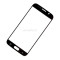 Geam carcasa sticla touchscreen digitizer touch screen Samsung I9300 I9305 Galaxy S3 i9301 neo I9300i Albastru Pebble blue