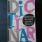 ALEXANDRU BADULESCU - DICTIONAR DE ETICA PENTRU TINERET