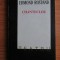 Edmond Rostand - Chantecler