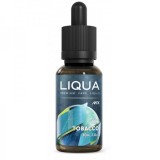 Cumpara ieftin Lichid tigara electronica, LIQUA aroma Ice Tobacco, 12MG, 30ML e-liquid