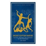 Ancient Egyptian Warfare