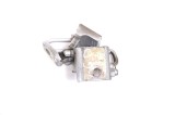Balama ușă dreapta spate PORSCHE CAYENNE 9PA 2003 OEM: 7L0833412 11770157
