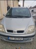 V&acirc;nd Renault Megane scenic, Hatchback, Benzina