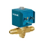 ELECTROVENTIL PENTRU INSTALATII FRIGORIFICE CEME 6812