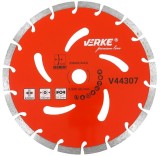 Cumpara ieftin Disc diamantat pentru beton, 230x22,2x10 mm PREMIUM LINE