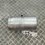 Rezervor Aer Audi Q8 e-tron Sportback 2024 4KE616204A OEM Original