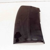 Bandou aripa dreapta spate CITRO&Euml;N JUMPER Furgon 2013 OEM: 1314099070 10010432