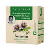 Ceai Somnofort Dacia Plant, 50g