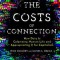 The Costs of Connection: How Data Is Colonizing Human Life and Appropriating It for Capitalism
