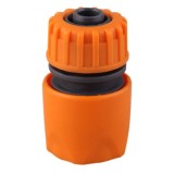 Conector rapid pt furtun 1/2 PowerTool TopQuality