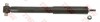 Amortizor VOLVO V70 II (SW) (2000 - 2007) TRW JGT606S