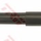 Amortizor VOLVO V70 II (SW) (2000 - 2007) TRW JGT606S