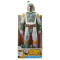 Figurina Boba Fett Star Wars 50 cm