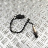 Sonda lambda BMW X5 F15, F85 2014 OEM: 7791592,0281004019 31419023