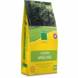 Semințe BHS Gazon Anglais 10 kg